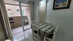 Foto 3 de Apartamento com 2 Quartos à venda, 65m² em Bombas, Bombinhas