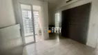 Foto 12 de Apartamento com 2 Quartos para venda ou aluguel, 101m² em Itaim Bibi, São Paulo