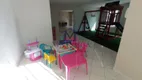Foto 10 de Apartamento com 3 Quartos à venda, 99m² em Vila Sanches, São José dos Campos
