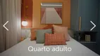 Foto 18 de Apartamento com 2 Quartos à venda, 45m² em Bonsucesso, Rio de Janeiro
