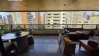 Foto 15 de Apartamento com 4 Quartos à venda, 460m² em Meireles, Fortaleza
