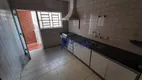 Foto 6 de Imóvel Comercial com 3 Quartos para alugar, 173m² em Jardim Itamarati, Campinas