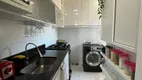 Foto 16 de Apartamento com 2 Quartos à venda, 70m² em Praia de Itaparica, Vila Velha