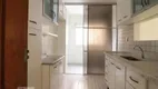 Foto 19 de Apartamento com 3 Quartos à venda, 74m² em Vila Prudente, São Paulo