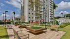 Foto 28 de Apartamento com 2 Quartos à venda, 63m² em Jardim Hollywood, São Bernardo do Campo