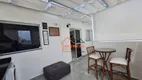 Foto 13 de Apartamento com 2 Quartos à venda, 69m² em Vila Aricanduva, São Paulo