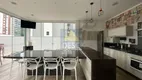Foto 13 de Apartamento com 4 Quartos à venda, 133m² em Pioneiros, Balneário Camboriú