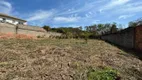 Foto 4 de Lote/Terreno à venda, 1050m² em Garças, Belo Horizonte