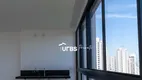 Foto 13 de Apartamento com 4 Quartos à venda, 235m² em Jardim Goiás, Goiânia