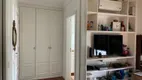 Foto 18 de Apartamento com 4 Quartos à venda, 266m² em Jardim Europa, São Paulo