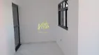 Foto 13 de Sobrado com 3 Quartos à venda, 150m² em Fazenda Velha, Araucária