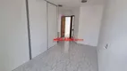 Foto 15 de Sobrado com 3 Quartos à venda, 200m² em Vila Nair, São Paulo