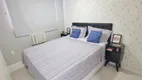 Foto 5 de Apartamento com 3 Quartos à venda, 57m² em Jardim Alvorada, Nova Iguaçu