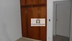 Foto 6 de Apartamento com 3 Quartos à venda, 78m² em Vila Itália, São José do Rio Preto