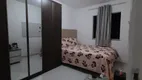 Foto 11 de Apartamento com 2 Quartos para venda ou aluguel, 48m² em Vila de Abrantes Abrantes, Camaçari