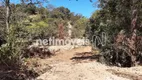 Foto 14 de Lote/Terreno à venda, 48600m² em , Taquaraçu de Minas