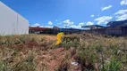 Foto 8 de Ponto Comercial para alugar, 400m² em Bom Jesus, Uberlândia