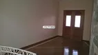 Foto 6 de Casa de Condomínio com 4 Quartos para alugar, 460m² em Jardim Tarraf II, São José do Rio Preto