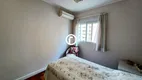 Foto 18 de Apartamento com 3 Quartos à venda, 136m² em Pompeia, São Paulo