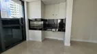 Foto 28 de Apartamento com 3 Quartos à venda, 200m² em Alto da Glória, Curitiba