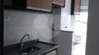 Foto 23 de Apartamento com 1 Quarto à venda, 29m² em Santana, São Paulo