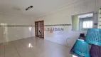 Foto 16 de Casa com 3 Quartos à venda, 361m² em Alto, Piracicaba