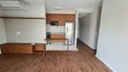 Foto 2 de Apartamento com 2 Quartos para alugar, 67m² em Brooklin, São Paulo