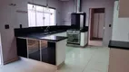 Foto 12 de Casa de Condomínio com 3 Quartos à venda, 335m² em Residencial Villaggio III, Bauru