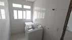 Foto 15 de Casa com 3 Quartos à venda, 470m² em Nossa Senhora de Lourdes, Caxias do Sul