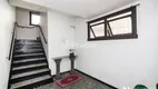 Foto 5 de Apartamento com 2 Quartos à venda, 65m² em Auxiliadora, Porto Alegre