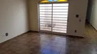 Foto 23 de Casa com 3 Quartos à venda, 130m² em VILA VIRGINIA, Ribeirão Preto