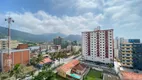 Foto 52 de Apartamento com 2 Quartos à venda, 90m² em Centro, Mongaguá