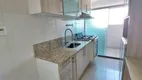 Foto 12 de Apartamento com 3 Quartos à venda, 67m² em Vila Santana, São Paulo