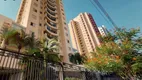 Foto 24 de Apartamento com 3 Quartos para venda ou aluguel, 82m² em Água Rasa, São Paulo