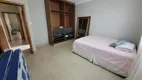 Foto 7 de Casa com 3 Quartos à venda, 70m² em Boa Viagem, Salvador