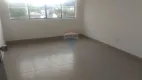 Foto 4 de Sala Comercial para alugar, 510m² em Nossa Senhora do Ö, São Paulo