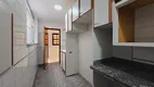 Foto 17 de Sobrado com 2 Quartos para alugar, 130m² em Vila Maria, São Paulo