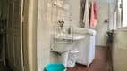 Foto 20 de Apartamento com 3 Quartos à venda, 138m² em Tijuca, Rio de Janeiro