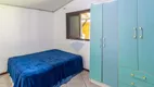 Foto 19 de Casa com 2 Quartos à venda, 95m² em Parque dos Anjos, Gravataí