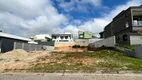 Foto 4 de Lote/Terreno com 1 Quarto à venda, 700m² em Reserva do Paratehy, São José dos Campos