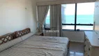 Foto 27 de Apartamento com 4 Quartos à venda, 450m² em Praia de Iracema, Fortaleza