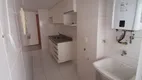 Foto 9 de Apartamento com 2 Quartos à venda, 62m² em Centro, Itaboraí