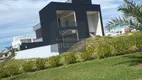 Foto 2 de Casa de Condomínio com 3 Quartos à venda, 404m² em Condominio Alphaville Castello, Itu