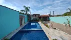Foto 4 de Casa com 3 Quartos à venda, 100m² em Luíza Mar Mirim, Itanhaém
