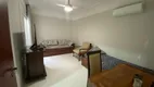 Foto 30 de Sobrado com 4 Quartos à venda, 440m² em Jardim Karaíba, Uberlândia