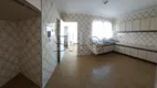 Foto 4 de Apartamento com 3 Quartos à venda, 120m² em Lapa, São Paulo