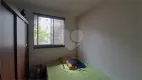 Foto 4 de Apartamento com 2 Quartos à venda, 52m² em Bairro Seminario, Campo Grande