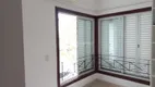 Foto 10 de Casa de Condomínio com 4 Quartos à venda, 160m² em Parque Taquaral, Campinas
