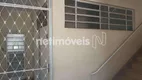 Foto 19 de Apartamento com 2 Quartos à venda, 62m² em Lagoinha, Belo Horizonte