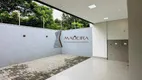 Foto 20 de Casa com 3 Quartos à venda, 125m² em Jardim Munique, Maringá